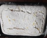 Foto del paso 6 de la receta: ¡Limoncitos!