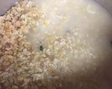 Foto del paso 3 de la receta: Chacales de Chihuahua