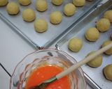 Foto langkah ke 5 dari resep Nastar Klasik 🍍.