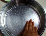 आळुवडी (aloo wadi recipe in marathi) रेसिपी स्टेप 10 फोटो 