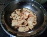 Foto langkah ke 3 dari resep Kentang goreng.