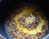 চিকেন দো পেঁয়াজা (chicken do pyaza recipe in Bengali) রেসিপির ধাপ 2 ছবি