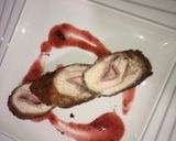 Foto del paso 8 de la receta: Cordón bleu
