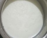 કઢી ખીચડી (Kadhi Khichdi Recipe In Gujarati) રેસીપી સ્ટેપ1ફોટો