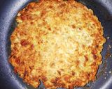Foto del paso 3 de la receta: Hamburguesas de Lentejas