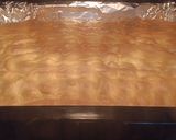 Almás krémes 🍎🍰 recept fázis 5 fotója