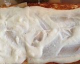 Egyszerűen lasagne recept fázis 5 fotója
