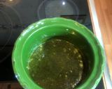 A picture of step 2 of Best Iranian -Giulan food.