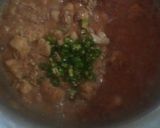 A picture of step 10 of Chinese Ginger Chicken.