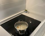 Foto del paso 2 de la receta: Arroz con leche