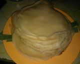 Foto langkah ke 2 dari resep Risol mayo.