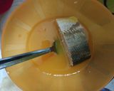Foto langkah ke 3 dari resep Otak-otak Bandeng (tinggal goreng).