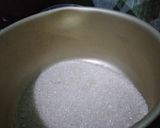 Foto langkah ke 4 dari resep Banoffee.