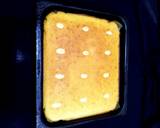 Turkish Sambali/Revani recipe step 2 photo