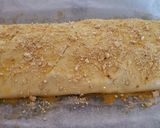 Foto del paso 13 de la receta: Hojaldre Domingo de Carnaval 👨🍳🎭🎊🎉