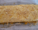 Foto del paso 13 de la receta: Hojaldre Domingo de Carnaval 👨‍🍳🎭🎊🎉