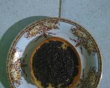 Foto langkah ke 5 dari resep Martabak Manis Mini Mommy Alka.
