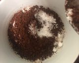 Foto langkah ke 1 dari resep Tiramisu simple dan ekonomis.