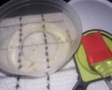 Foto del paso 9 de la receta: Torta Helada SIN HORNO a lo Carmelita