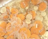 Vadas zabtörettel recept fázis 3 fotója