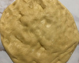Foto del paso 9 de la receta: Conchas tradicionales