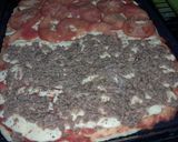 Foto del paso 2 de la receta: Pizza de Atún