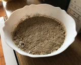 Foto del paso 6 de la receta: Pan de centeno 100% integral
