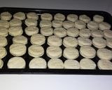 Foto del paso 10 de la receta: Bizcochitos de grasa