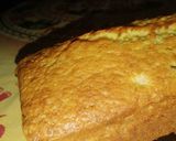 Foto del paso 5 de la receta: Pan de Banana