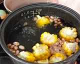 Foto langkah ke 2 dari resep Sayur Asem.