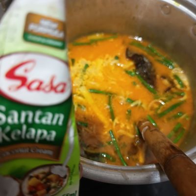 Langkah 4