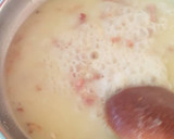 Foto del paso 16 de la receta: Alcachofas en salsa blanca