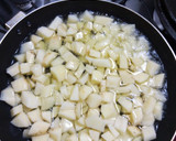 Foto del paso 2 de la receta: Tortilla de papas
