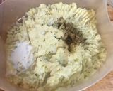 培根洋芋捲的食譜步驟1照片