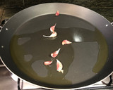 Foto del paso 3 de la receta: Migas