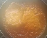 Foto del paso 4 de la receta: Carre de cerdo a la barbacoa
