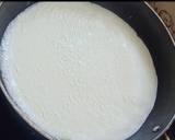 Bread Custard dessert recipe step 3 photo