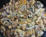 Foto del paso 5 de la receta: Guiso andino Calchaquí (plato ancestral)