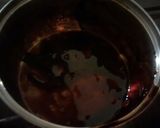 Foto del paso 1 de la receta: Flan de leche condensada 🍮