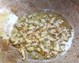 Foto langkah ke 1 dari resep Kailan Bawang Putih.