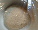 Foto del paso 6 de la receta: Donas caseras