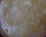 Foto langkah ke 6 dari resep Nugget Tape.