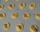 Foto del paso 3 de la receta: Cookies de premezcla