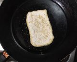Foto del paso 5 de la receta: Milanesas veggies
