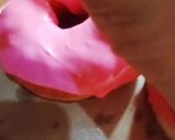 Foto langkah ke 8 dari resep DONAT Empuk.