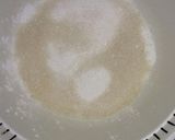 Foto langkah ke 2 dari resep Lapis tepung beras #bandung_recookNiabayens.