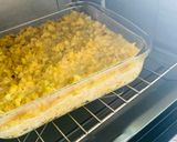 Foto del paso 7 de la receta: SOPA 🇵🇾 PARAGUAYA 🇵🇾 (RECETA BY CESAR_COCINA👏)