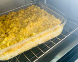 Foto del paso 7 de la receta: SOPA 🇵🇾 PARAGUAYA 🇵🇾 (RECETA BY CESAR_COCINA👏)