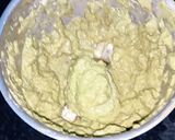 পেস্টো চিকেন রেসিপি ধাপ - 1 ছবি