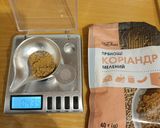 Фото кроку 5 до Щоковина (баки свинячі) по-українськи.